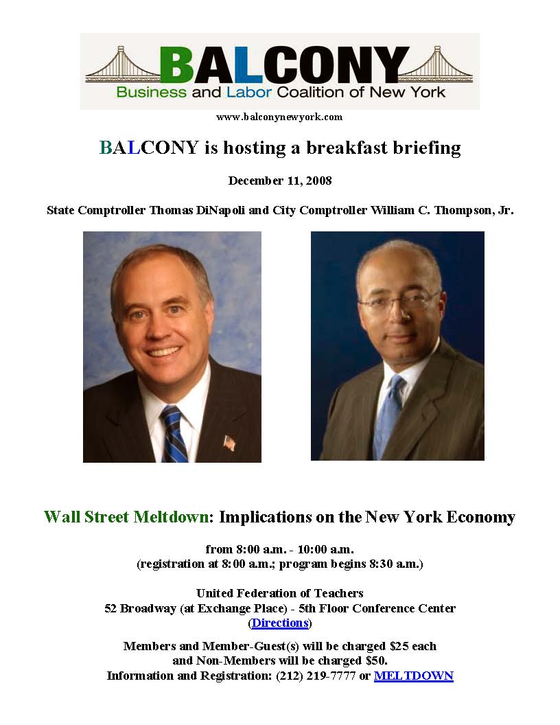 baloncy_December112008Breakfast_nyreblog.jpg