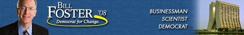 banner5.jpg