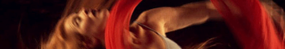 banner_dance_film_association_nyreblog_com_.png