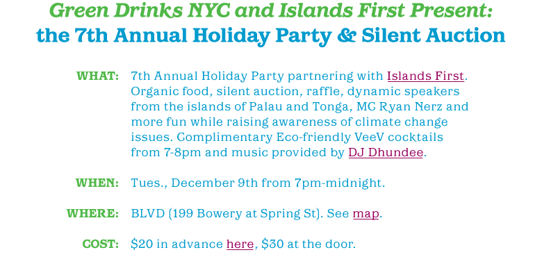 banner_middle_greendrinks_middle_nyreblog_com_.gif