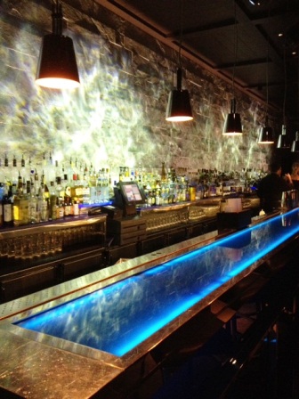 bar_none.jpg