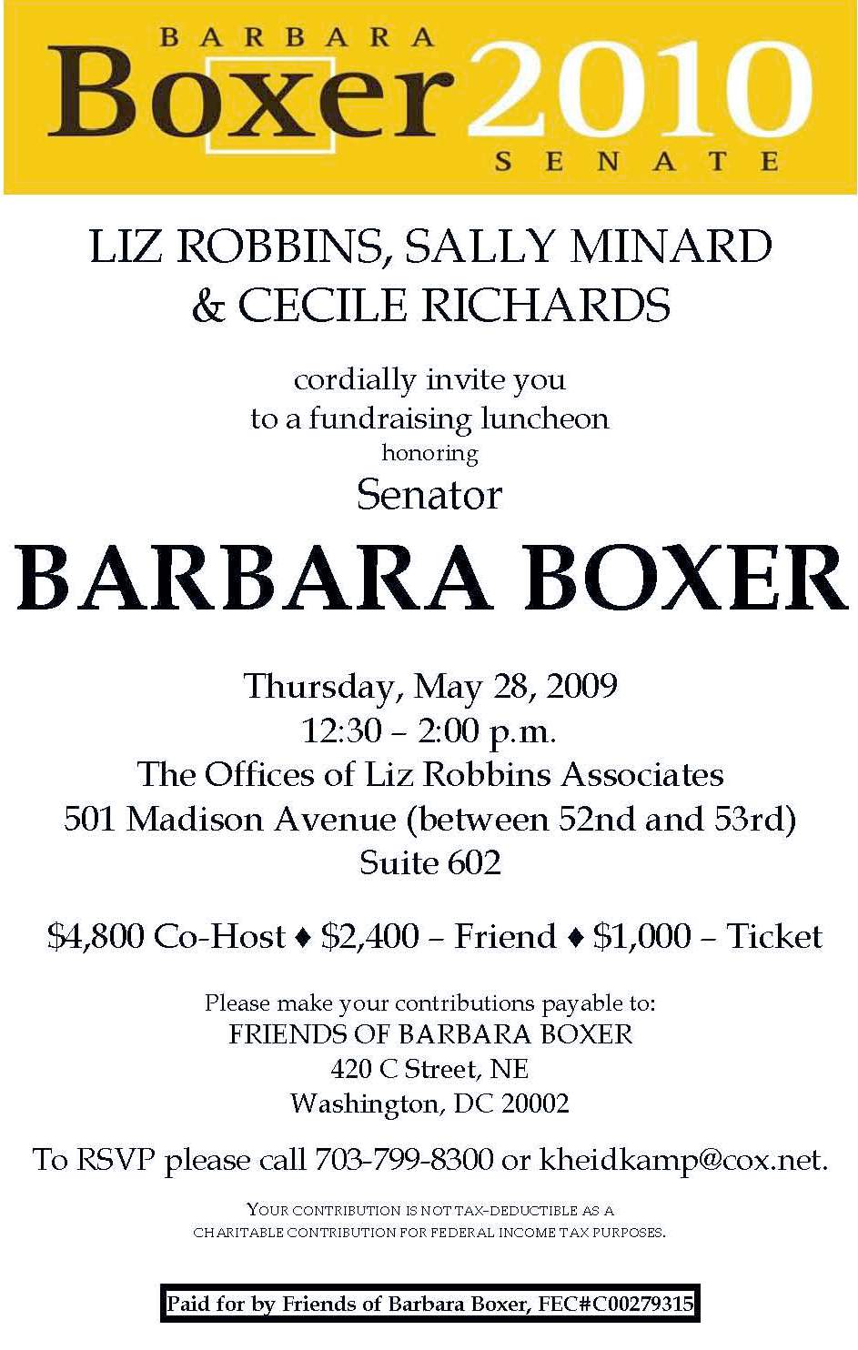 barbara_boxer_lunch_052809_nyreblog_com__Page_1.jpg