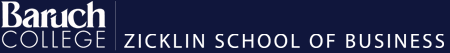 barch_college_zicklin_school_business_logo_nyreblog_com_.png