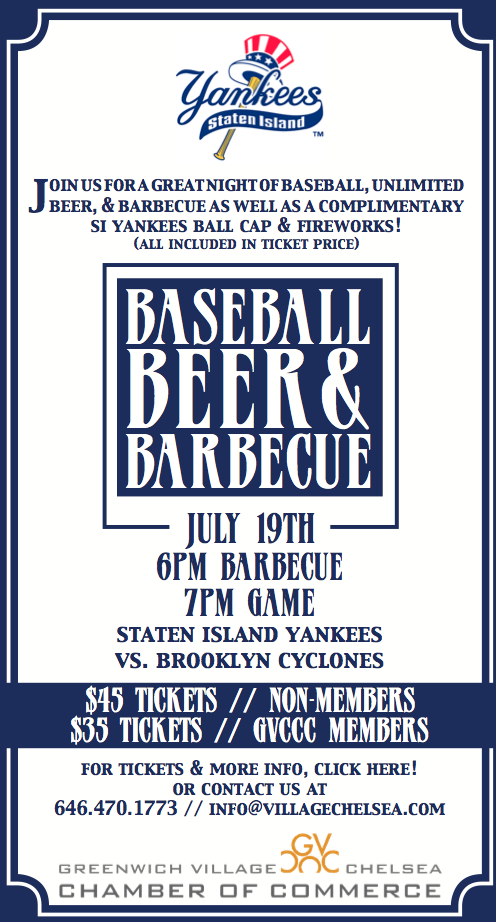 baseball_beer_barbecue_071912_invite_nyreblog_com_.png