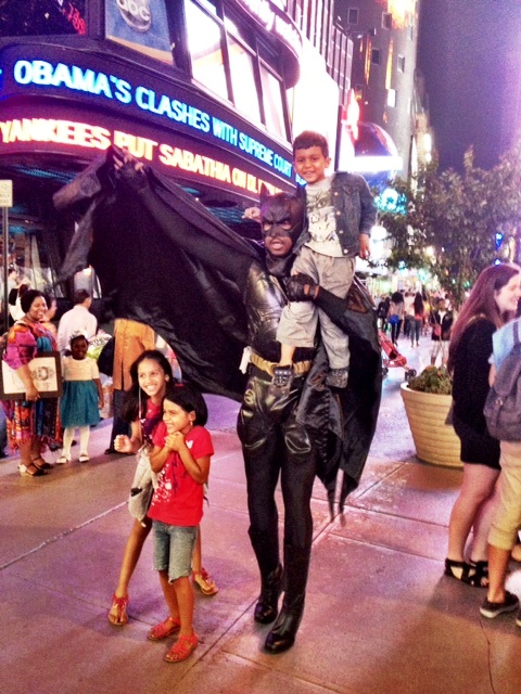 batman_and_child_062812.jpg