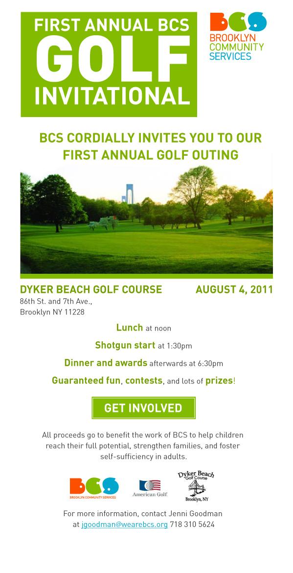 bcs_brooklyn_community_service_golf_outing_080411_nyreblog_com_.jpg