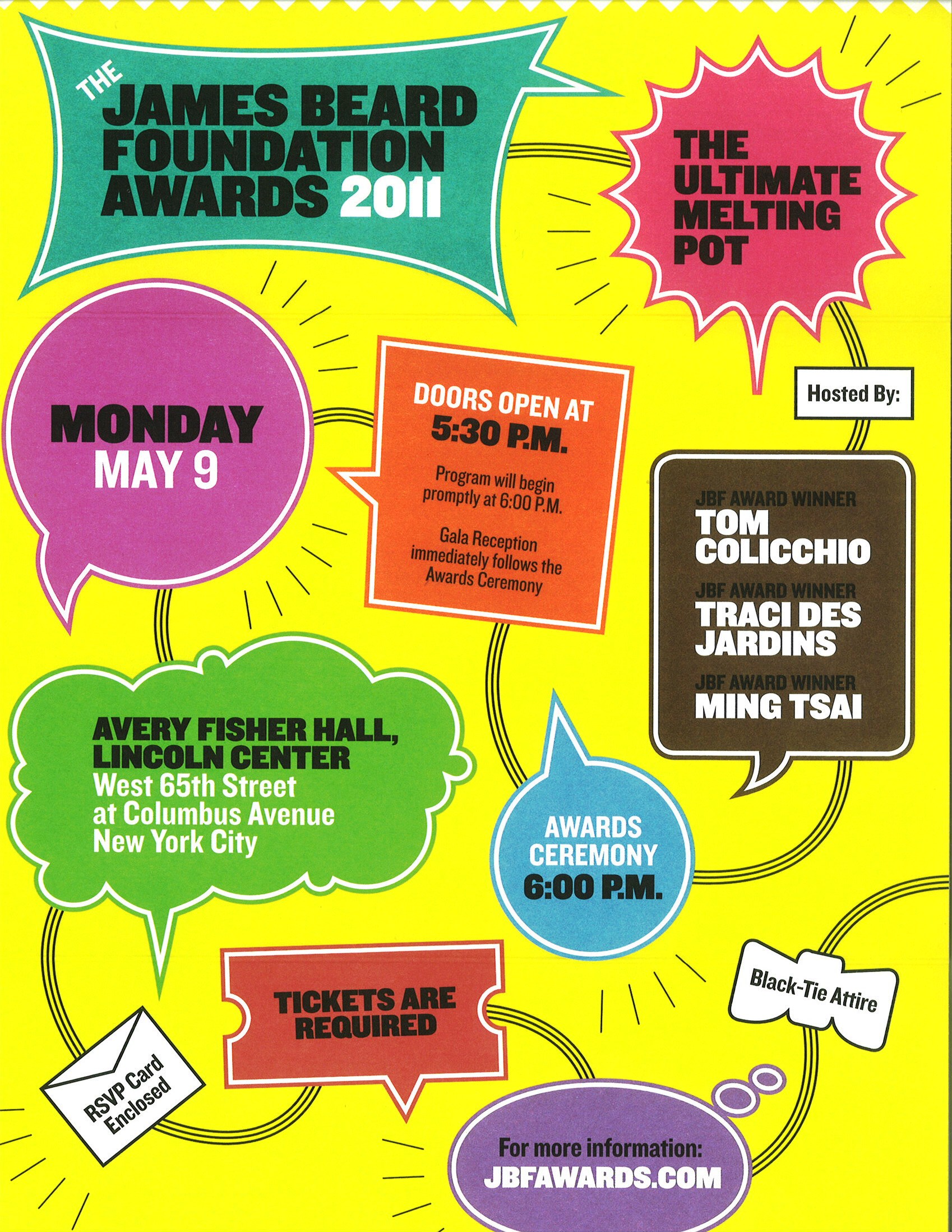 beard awards 2011 050911 pg1.jpg