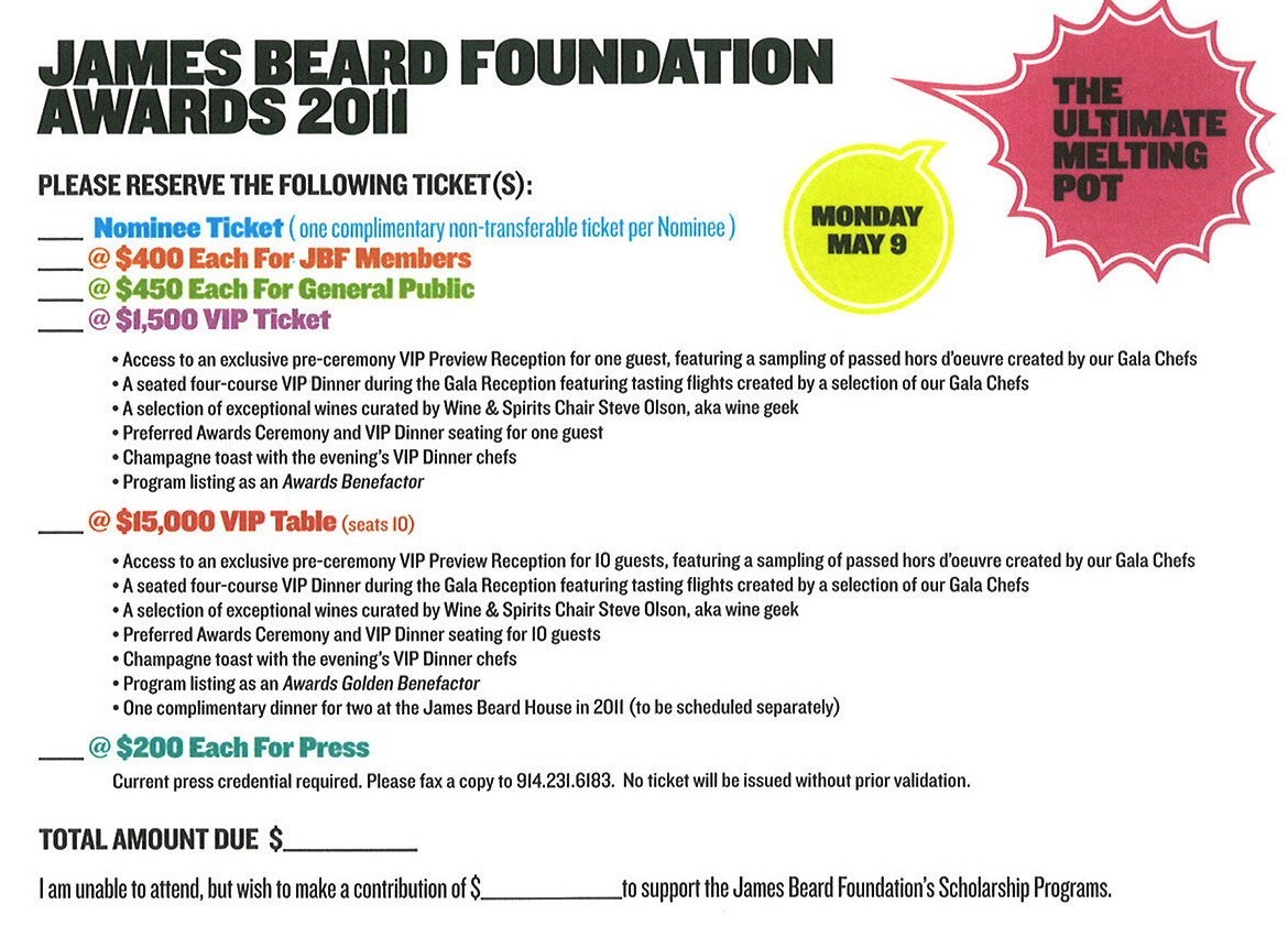 beard awards 2011 050911.jpg