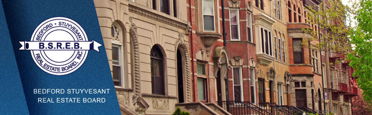 bed_stuy_real_estate_board_nyreblog_com_.jpg