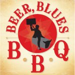 beer_blues_2009_urban_justice_center_nyreblog_com_.jpg