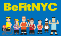 befitnyc_logo_nyreblog_com_.gif