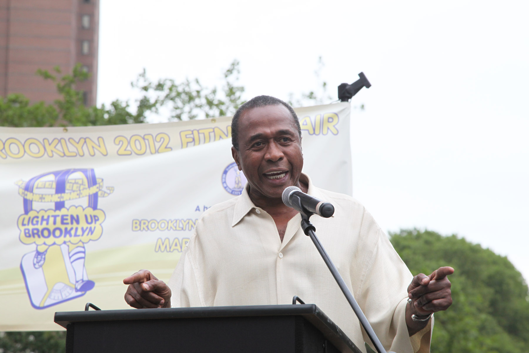 ben_vereen_lighten_up_brooklyn_2012_nyreblog_com_.jpg
