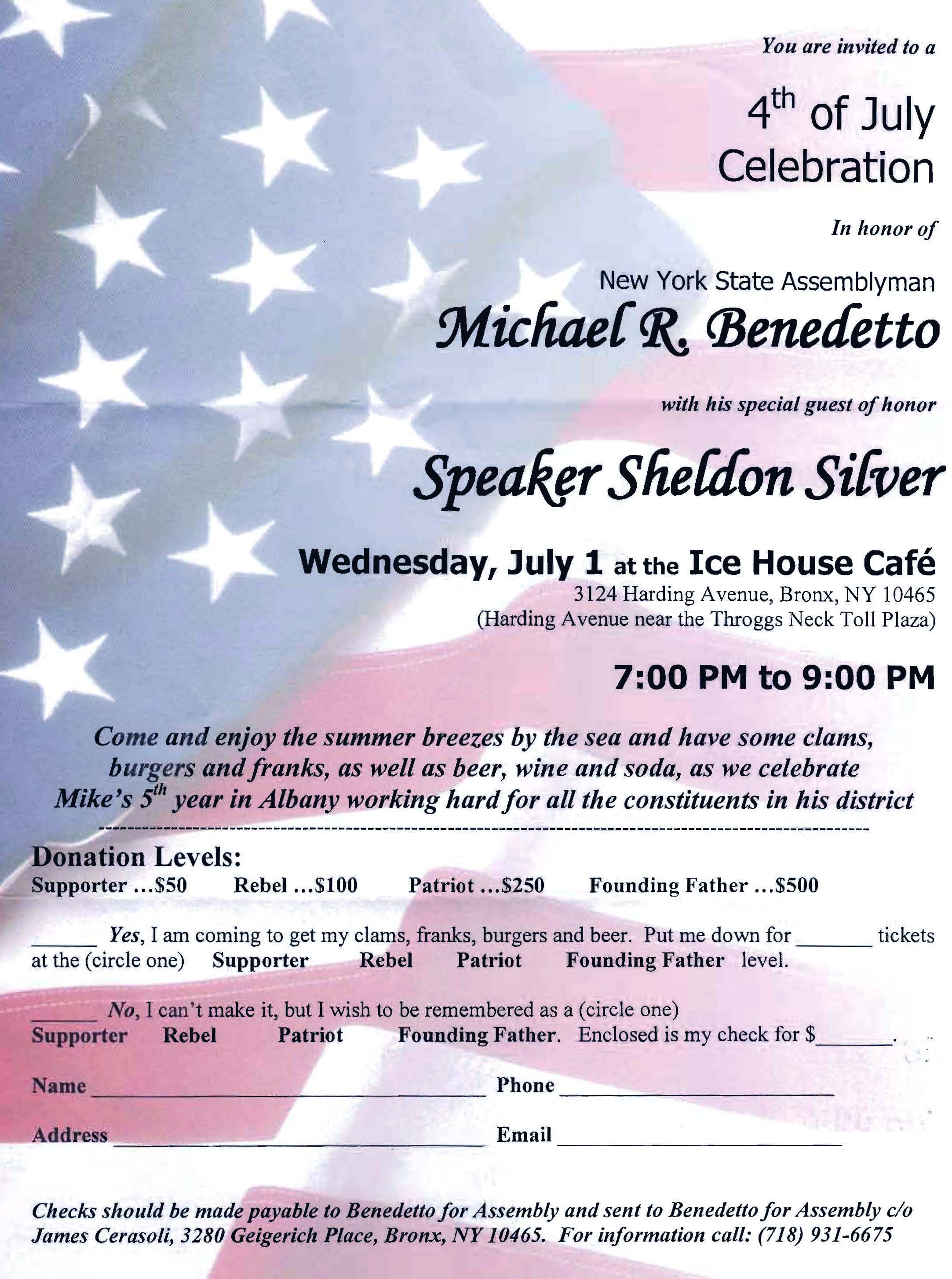 benedetto_070109_sheldon_silver_fundraiser_nyreblog_com_.jpg