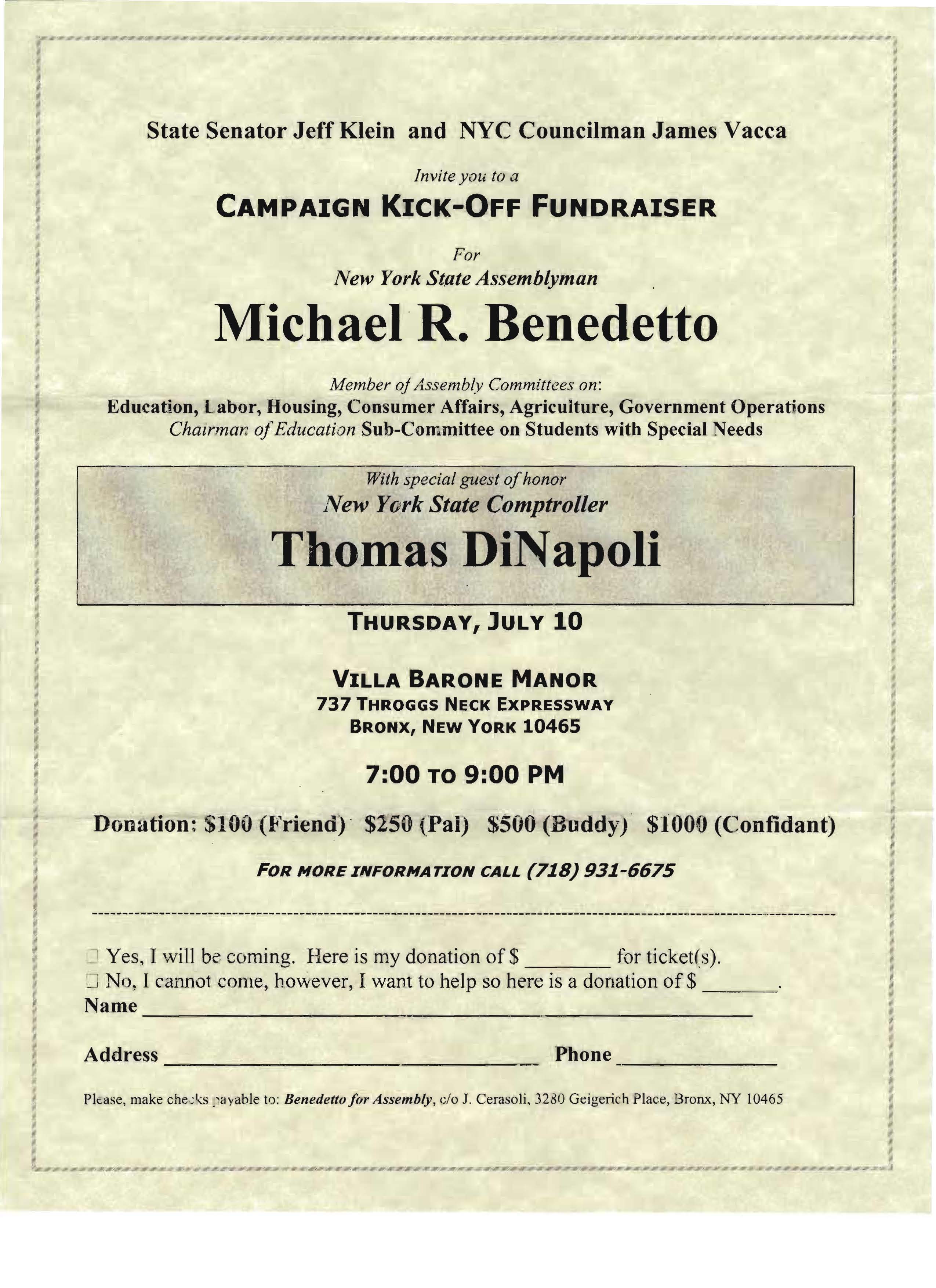 benedettoforassembly.jpg