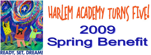 benefit_2009_harlem_academy_nyreblog_com_.jpg