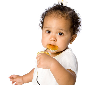 benzocaine_baby_fda_photo_nyreblog_com_.jpg