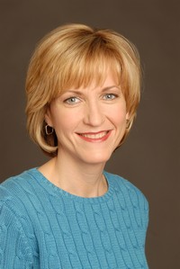 bettysutton4congress~nyreblog.jpg