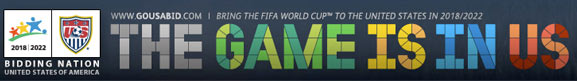 bid_committee_banner_nyreblog_com_.jpg