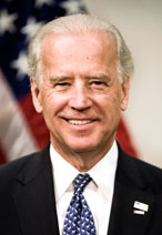 biden_portrait_nyreblog_com_.jpg