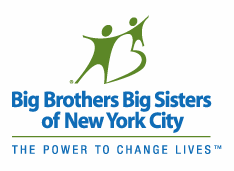 big_brothers_big_sisters_nyreblog_com_.gif