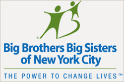 big_brothers_big_sisters_nyreblog_com_.jpg