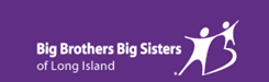 big_brothers_sisters_long_island_logo_nyreblog_com_.gif