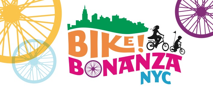 bike_bonanza_2011_banner_nyreblog_com_.jpg