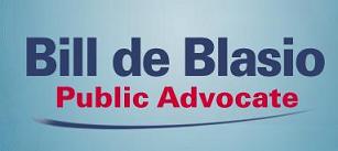 bill_de_blasio_public_advocate_campaign_logo_nyreblog_com_.jpg