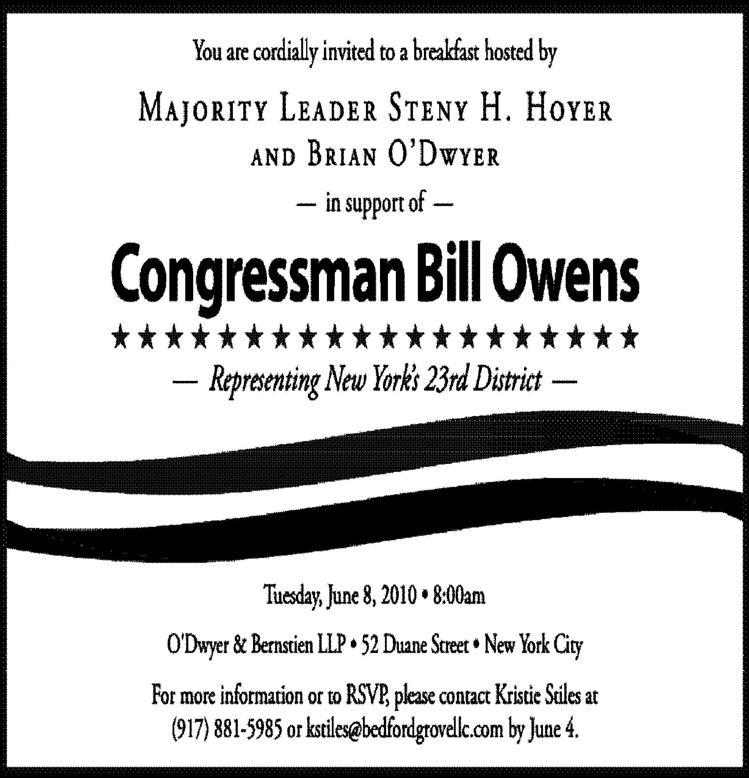 bill_owens_breakfast_06082010_nyreblog_com.jpg