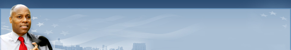 bill_perkins_campaign_banner_nyreblog_com_.jpg