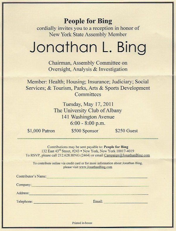 bing 051711.jpg
