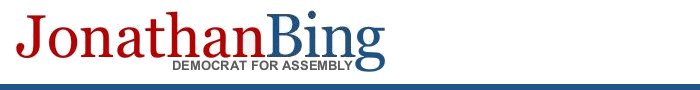 bing_assembly_2010_banner_nyreblog_com_.jpg