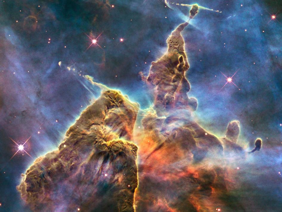 birth_starts_2010_nasa_nyreblog_com_.jpg