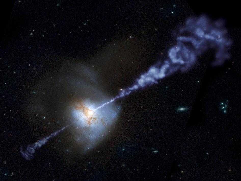 black_hole_squashed_nasa_photo_nyreblog_com_.jpg