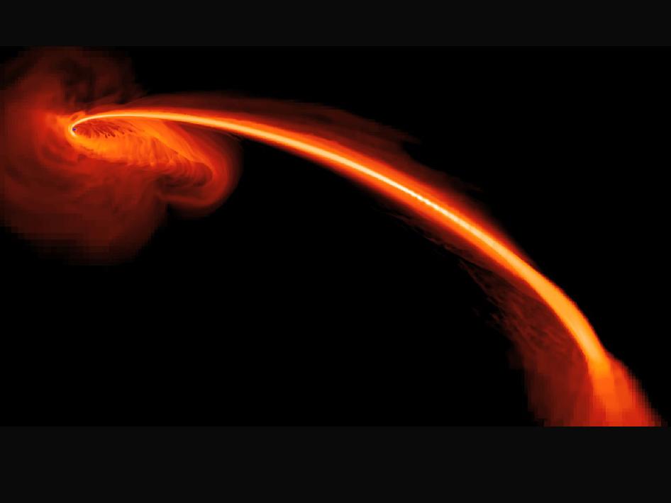 black_hole_stellar_homicide_nasa_photo_0712_nyreblog_com_.jpg