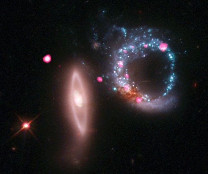 black_holes_2011_nasa_photo_nyreblog_com_.jpg