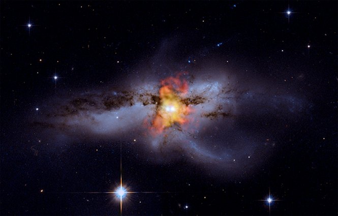 black_holes_merging_NASA_1009_nyreblog_com_.jpg