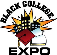 blackexpo.jpg