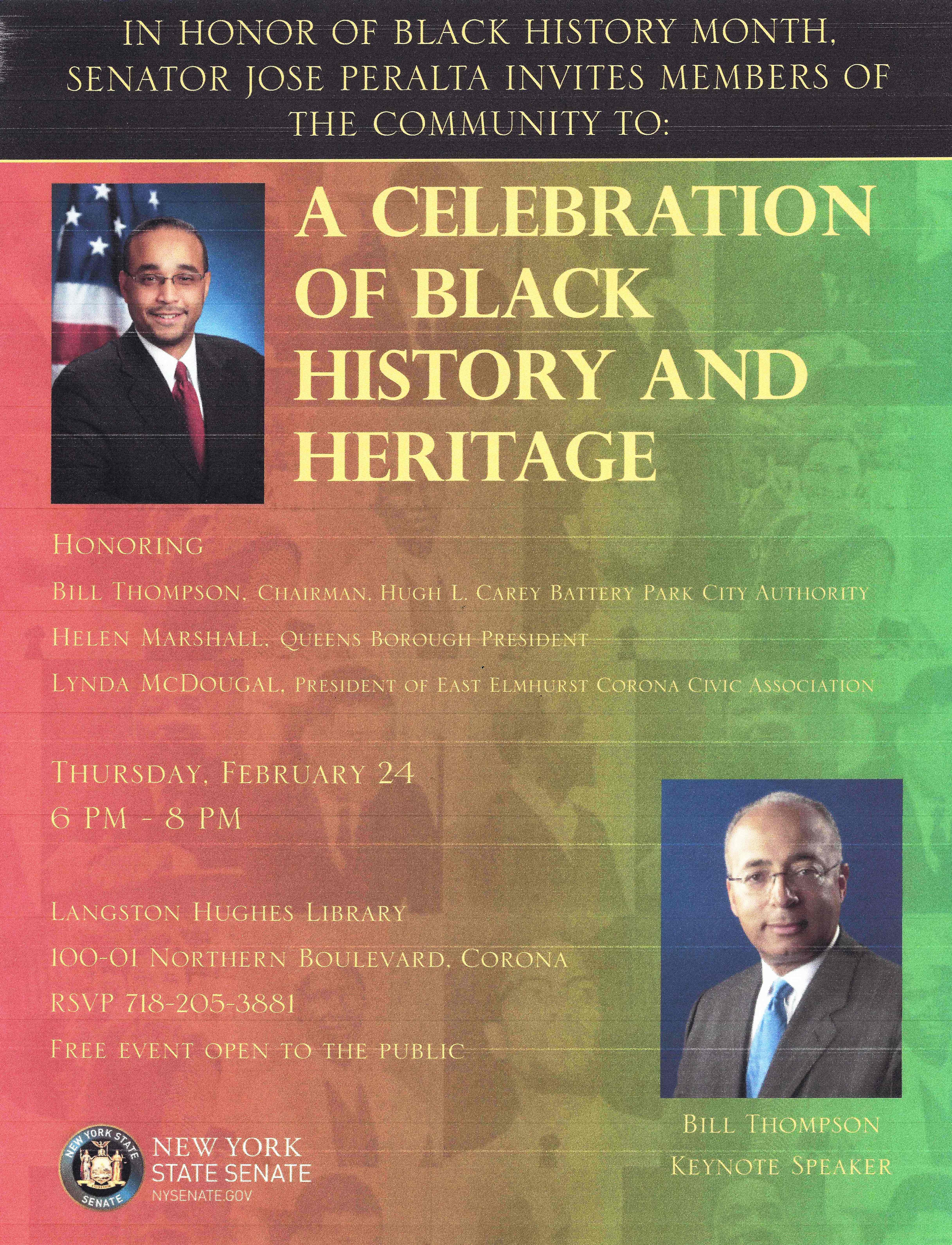 blackhistorymonth 022411.jpg