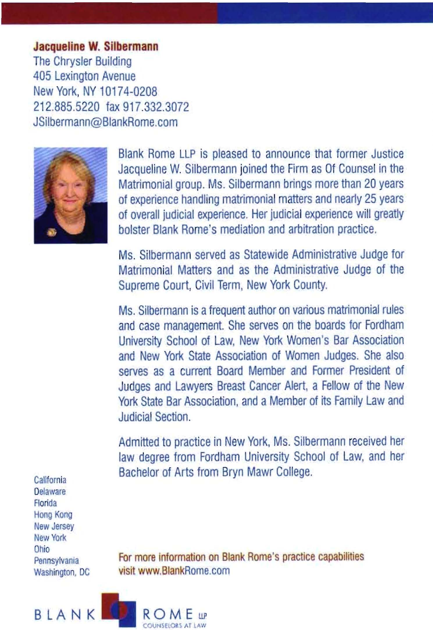 blank_rome_silbermann_nyreblog_com__Page_1.jpg