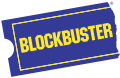 blockbuster_logo_nyreblog_com_.png