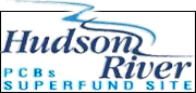go to EPA's Hudson cleanup site