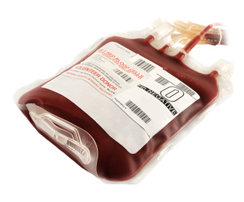 blood_supply_fda_webinar_2011_photo_nyreblog_com_.jpg