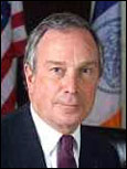 bloomberg_mayor_close-up_headshot_nyreblog_com_.jpg