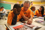 bloomberg_nat'l_mentoring_month_01_2012.jpg
