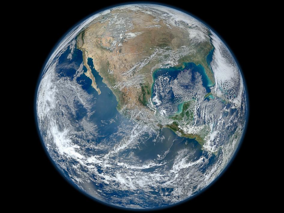 blue_marble_earth_010412_photo_nyreblog_com_.jpg