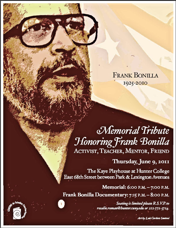 bonilla memorial tribute 060911.jpg