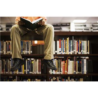bookshelf_books_library_nyreblog_com_.jpg