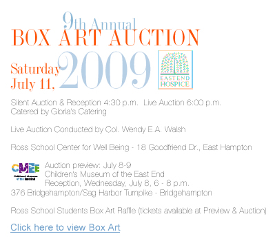 box_art_09_auction_east_end_hospice_nyreblog_com_.jpg