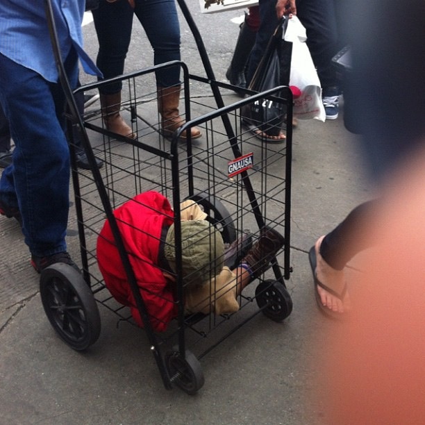 boy_on_wheels_100812_lucas_ferrara_all_rights_reserved_nyreblog_com.jpg